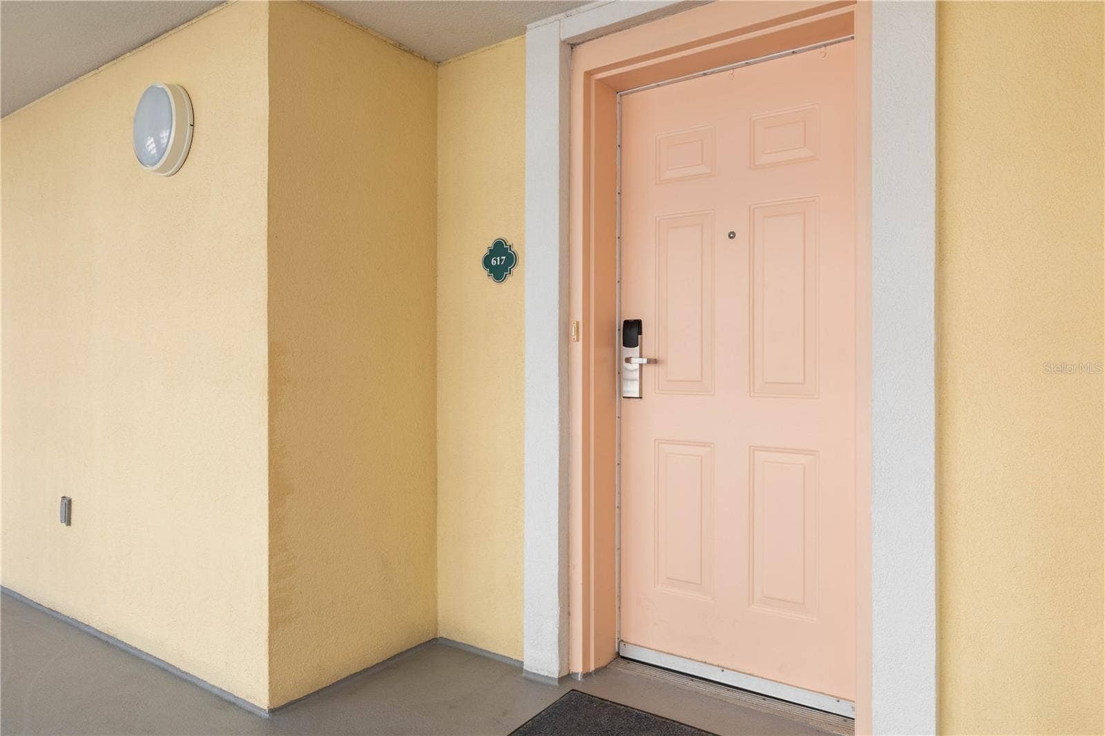 200 OCEAN CREST DRIVE, #617, Palm Coast, FL 32137 200 OCEAN CREST DRIVE, #617, Palm Coast, FL 32137