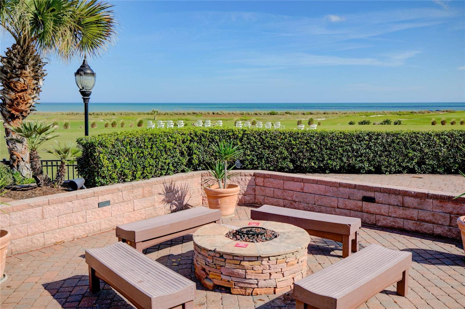 200 OCEAN CREST DRIVE, #617, Palm Coast, FL 32137 200 OCEAN CREST DRIVE, #617, Palm Coast, FL 32137