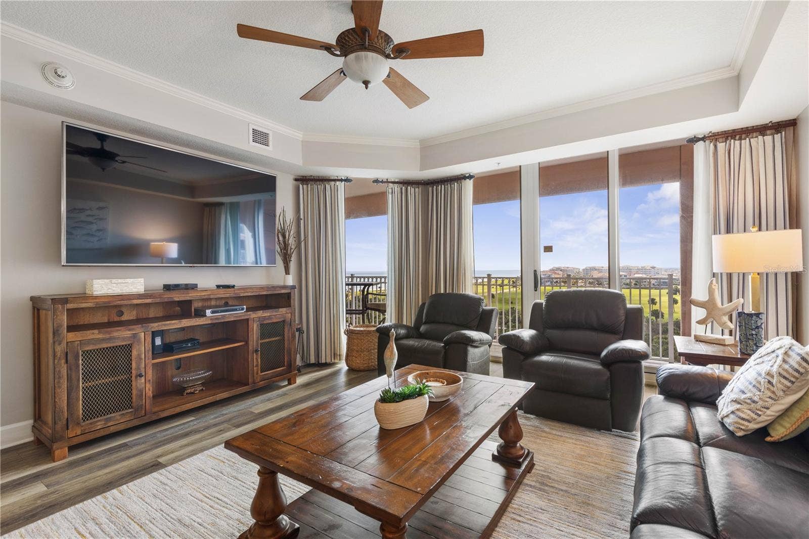 200 OCEAN CREST DRIVE, #617, Palm Coast, FL 32137 200 OCEAN CREST DRIVE, #617, Palm Coast, FL 32137