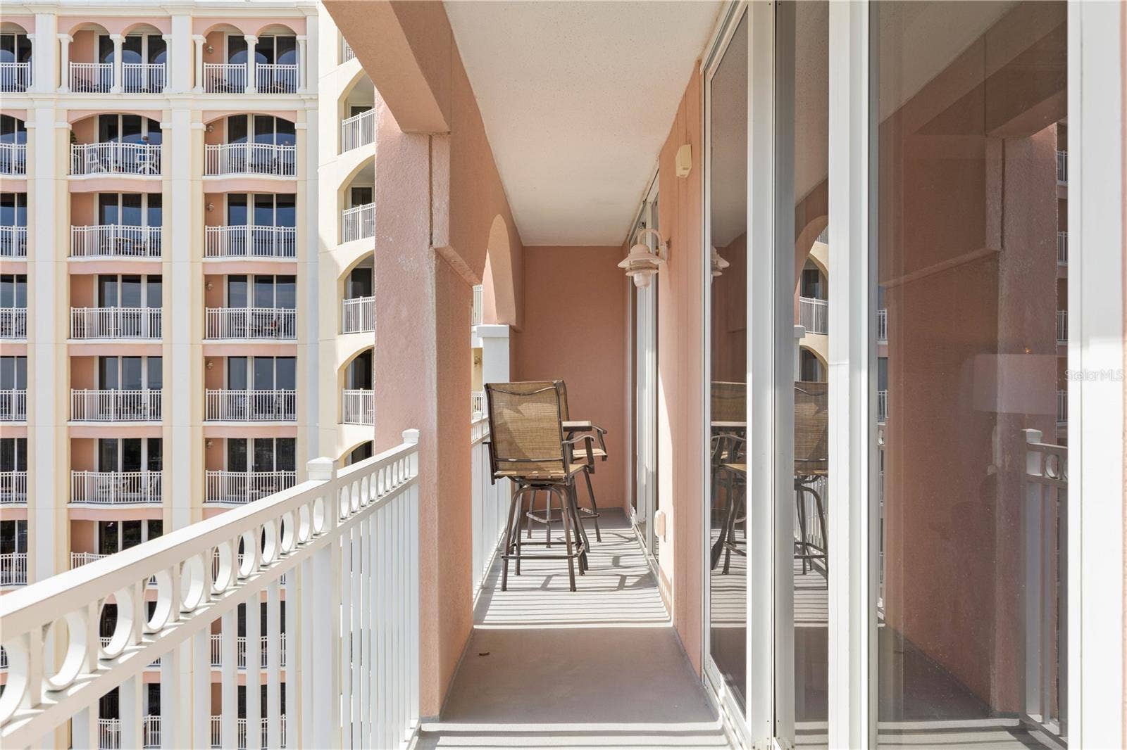 200 OCEAN CREST DRIVE, #617, Palm Coast, FL 32137 200 OCEAN CREST DRIVE, #617, Palm Coast, FL 32137