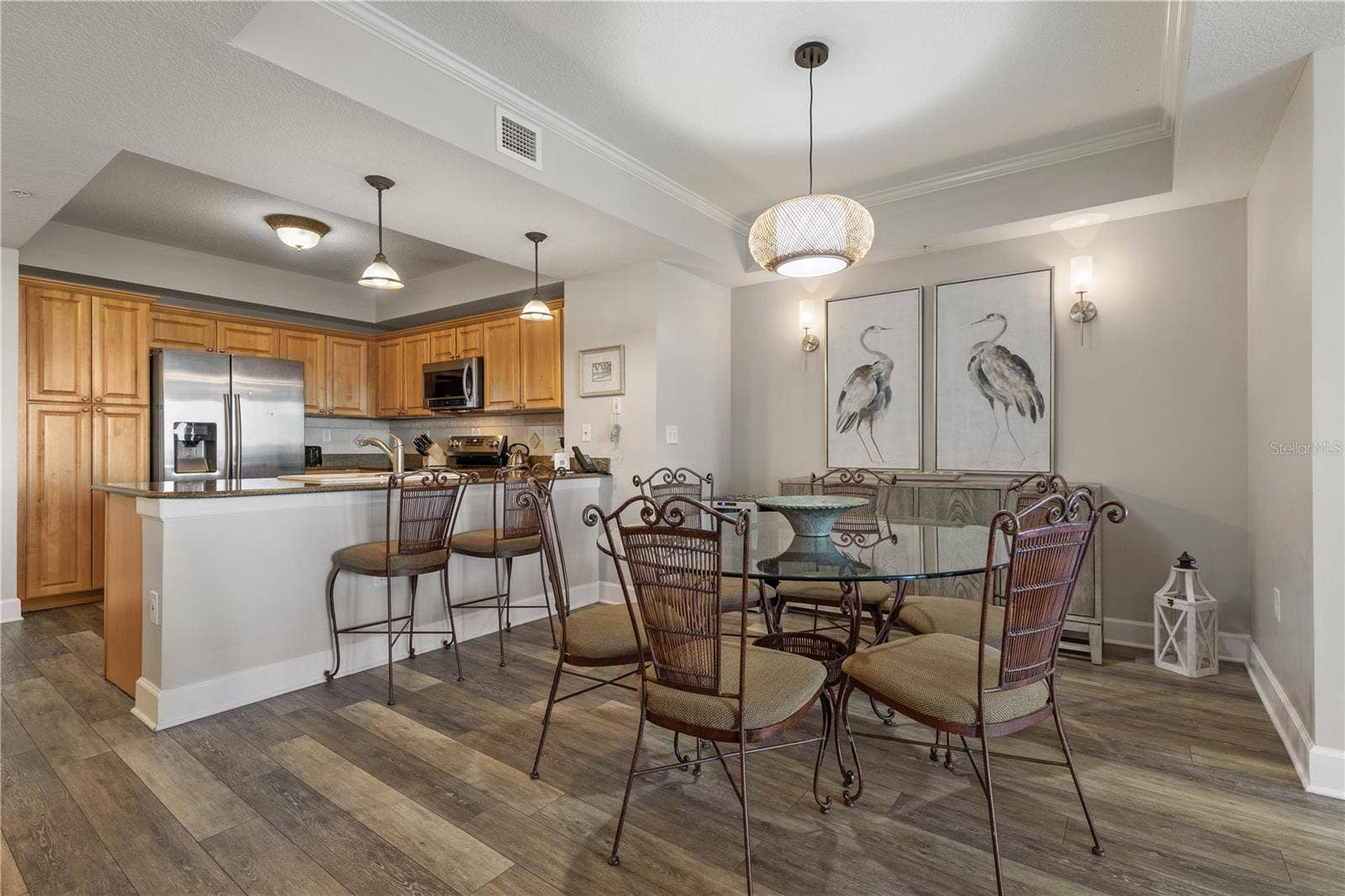 200 OCEAN CREST DRIVE, #617, Palm Coast, FL 32137 200 OCEAN CREST DRIVE, #617, Palm Coast, FL 32137