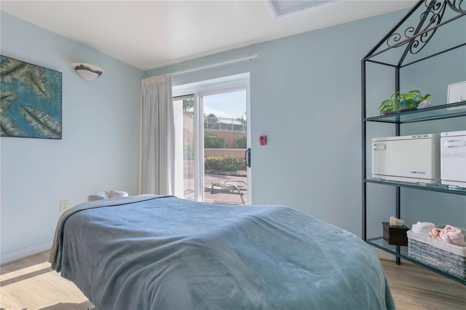 200 OCEAN CREST DRIVE, #617, Palm Coast, FL 32137 200 OCEAN CREST DRIVE, #617, Palm Coast, FL 32137