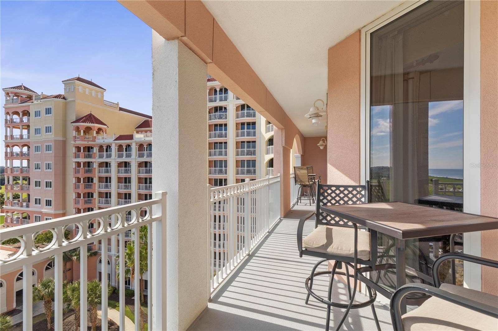 200 OCEAN CREST DRIVE, #617, Palm Coast, FL 32137 200 OCEAN CREST DRIVE, #617, Palm Coast, FL 32137