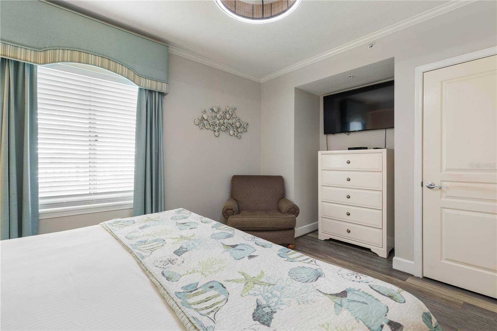 200 OCEAN CREST DRIVE, #617, Palm Coast, FL 32137 200 OCEAN CREST DRIVE, #617, Palm Coast, FL 32137
