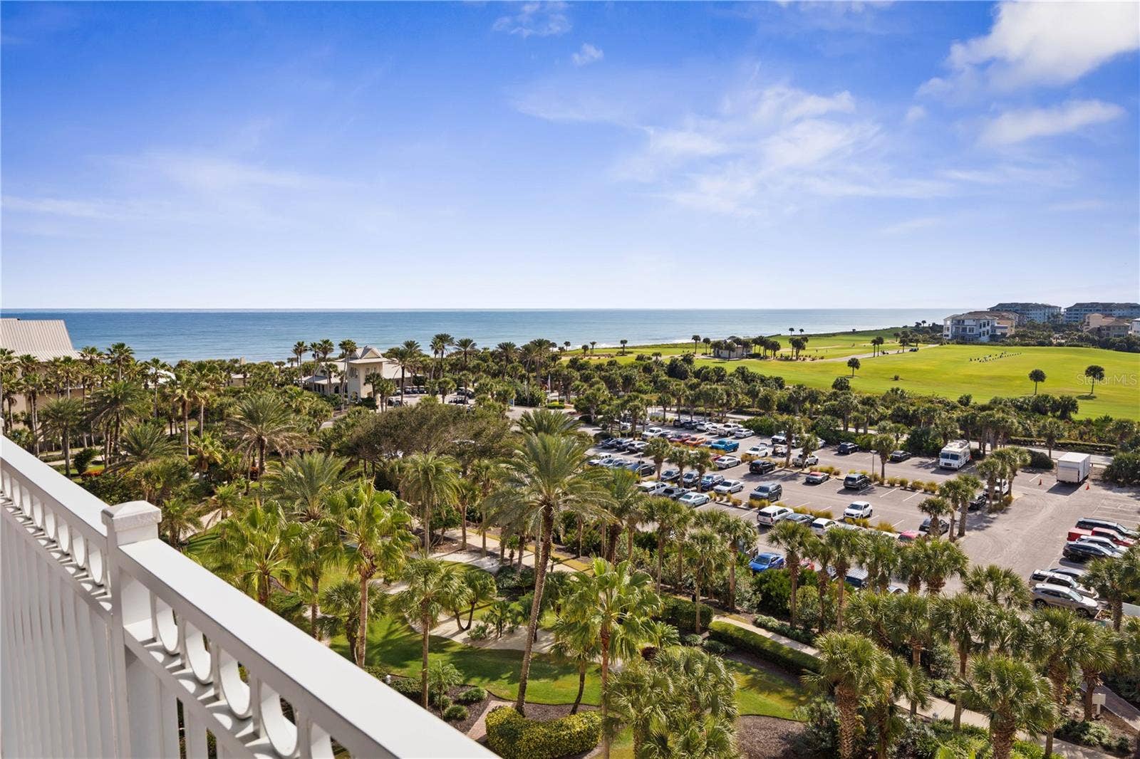 200 OCEAN CREST DRIVE, #617, Palm Coast, FL 32137 200 OCEAN CREST DRIVE, #617, Palm Coast, FL 32137