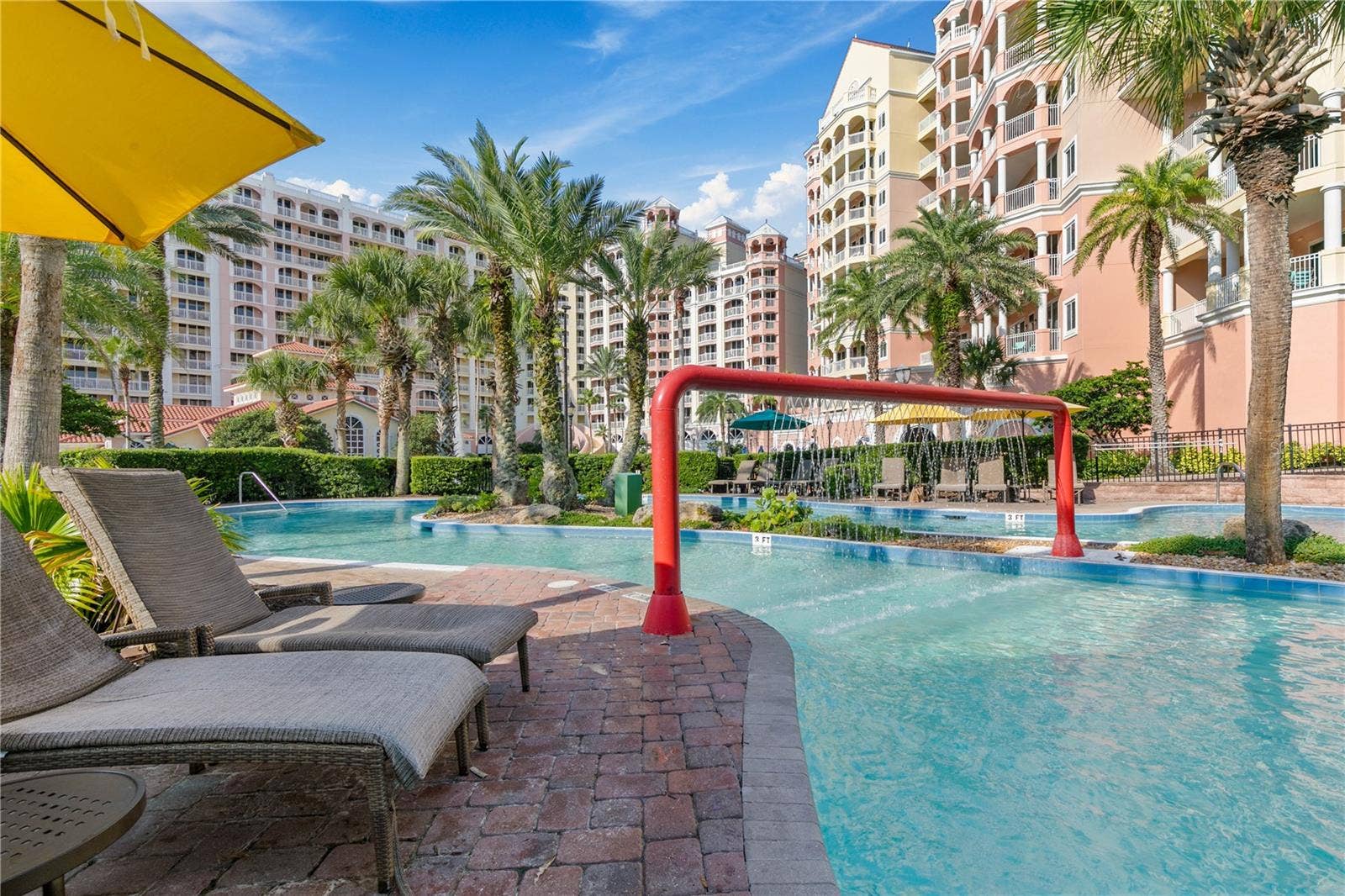 200 OCEAN CREST DRIVE, #617, Palm Coast, FL 32137 200 OCEAN CREST DRIVE, #617, Palm Coast, FL 32137