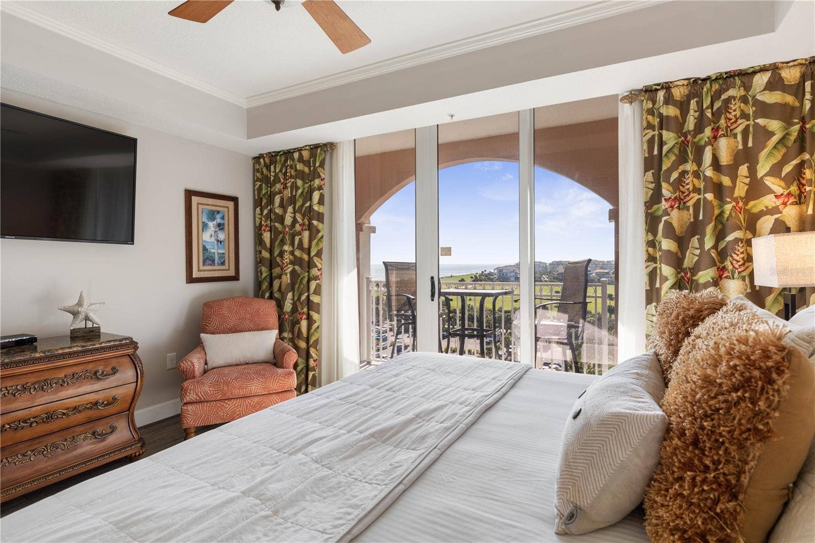 200 OCEAN CREST DRIVE, #617, Palm Coast, FL 32137 200 OCEAN CREST DRIVE, #617, Palm Coast, FL 32137