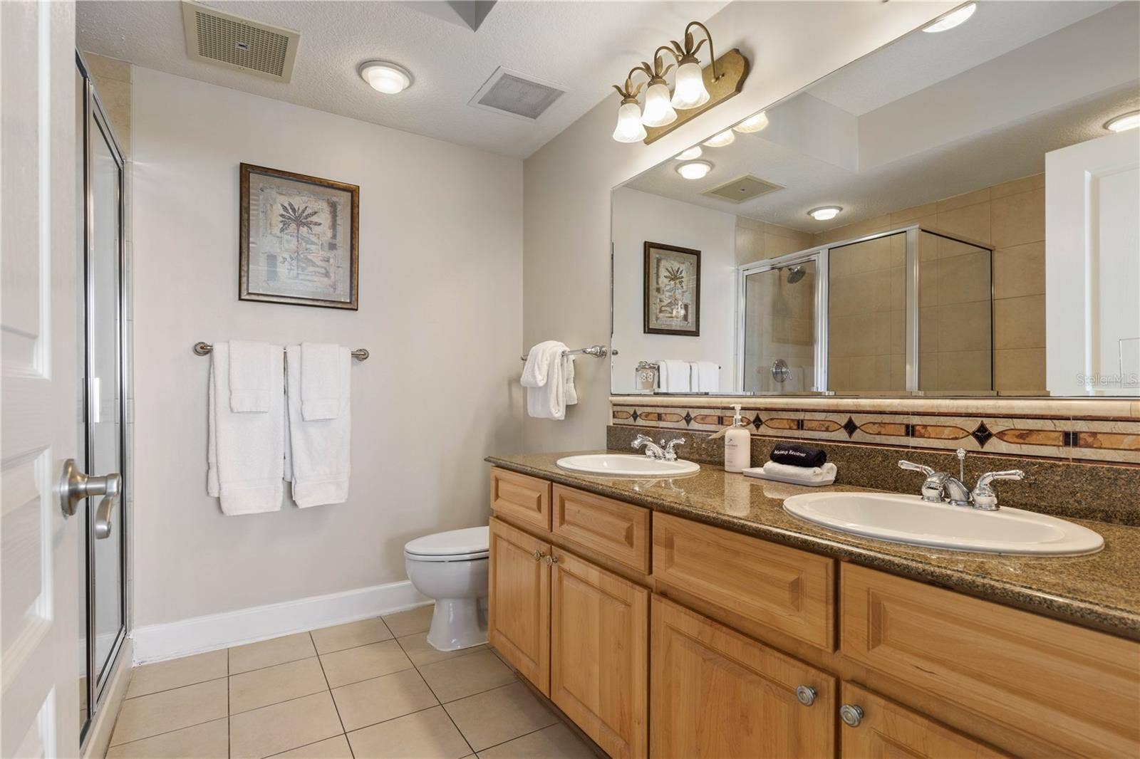 200 OCEAN CREST DRIVE, #617, Palm Coast, FL 32137 200 OCEAN CREST DRIVE, #617, Palm Coast, FL 32137