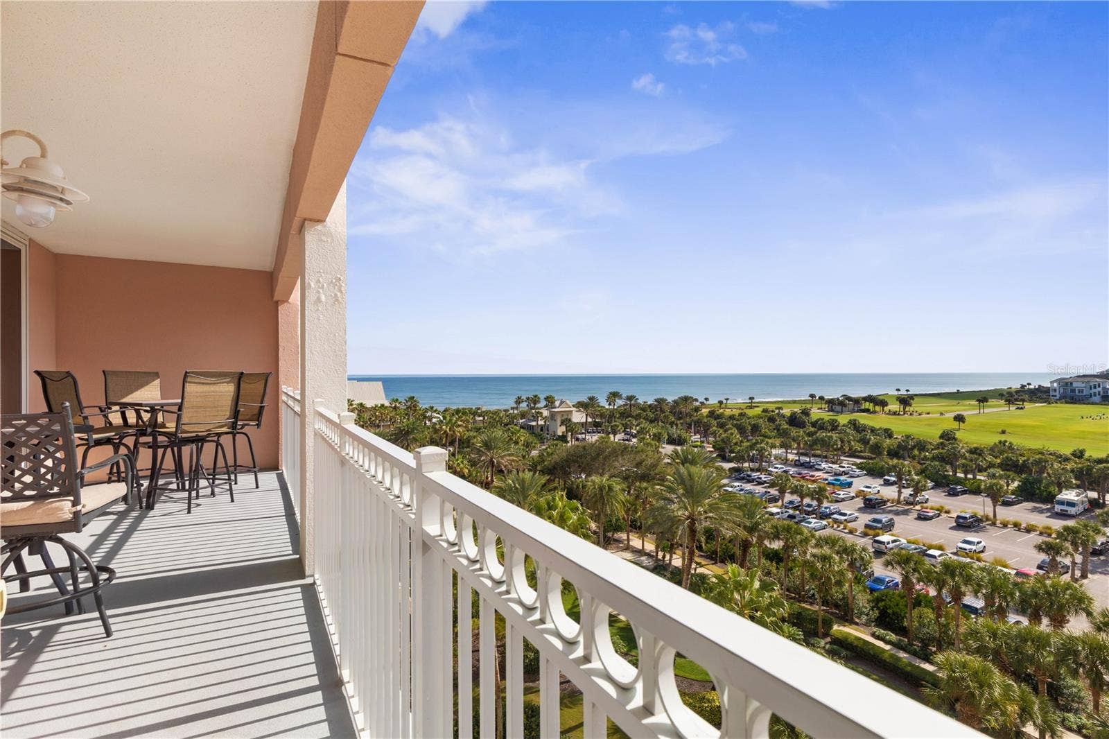 200 OCEAN CREST DRIVE, #617, Palm Coast, FL 32137 200 OCEAN CREST DRIVE, #617, Palm Coast, FL 32137