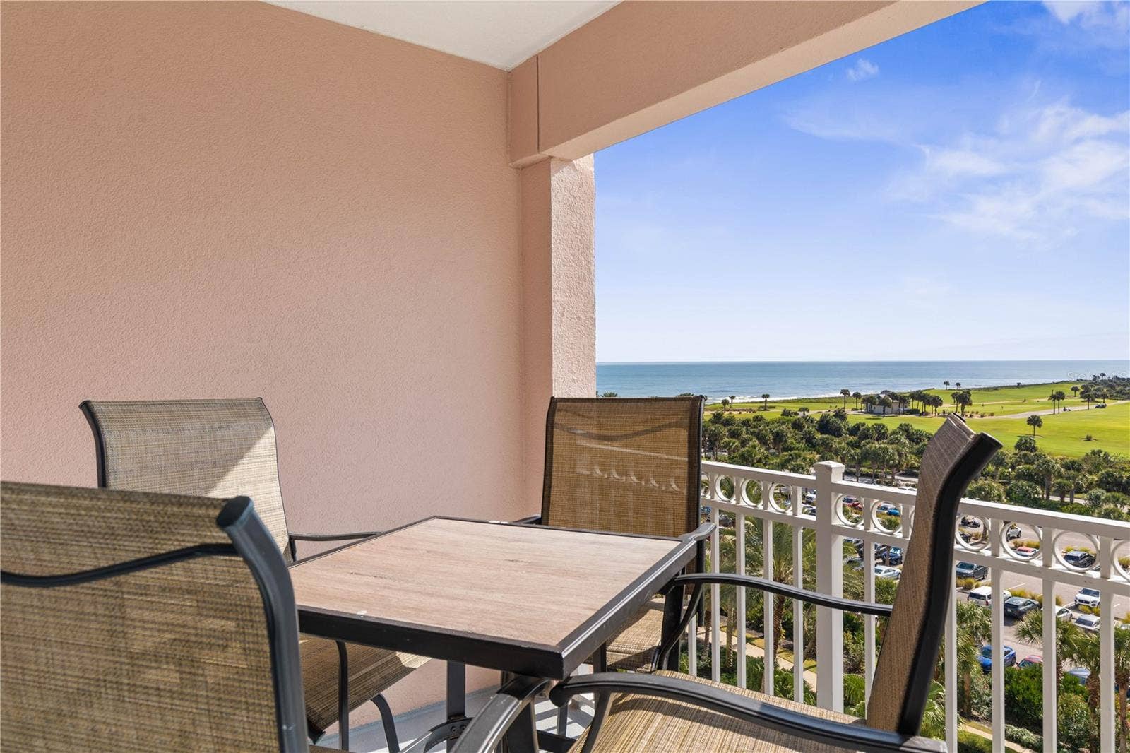 200 OCEAN CREST DRIVE, #617, Palm Coast, FL 32137 200 OCEAN CREST DRIVE, #617, Palm Coast, FL 32137