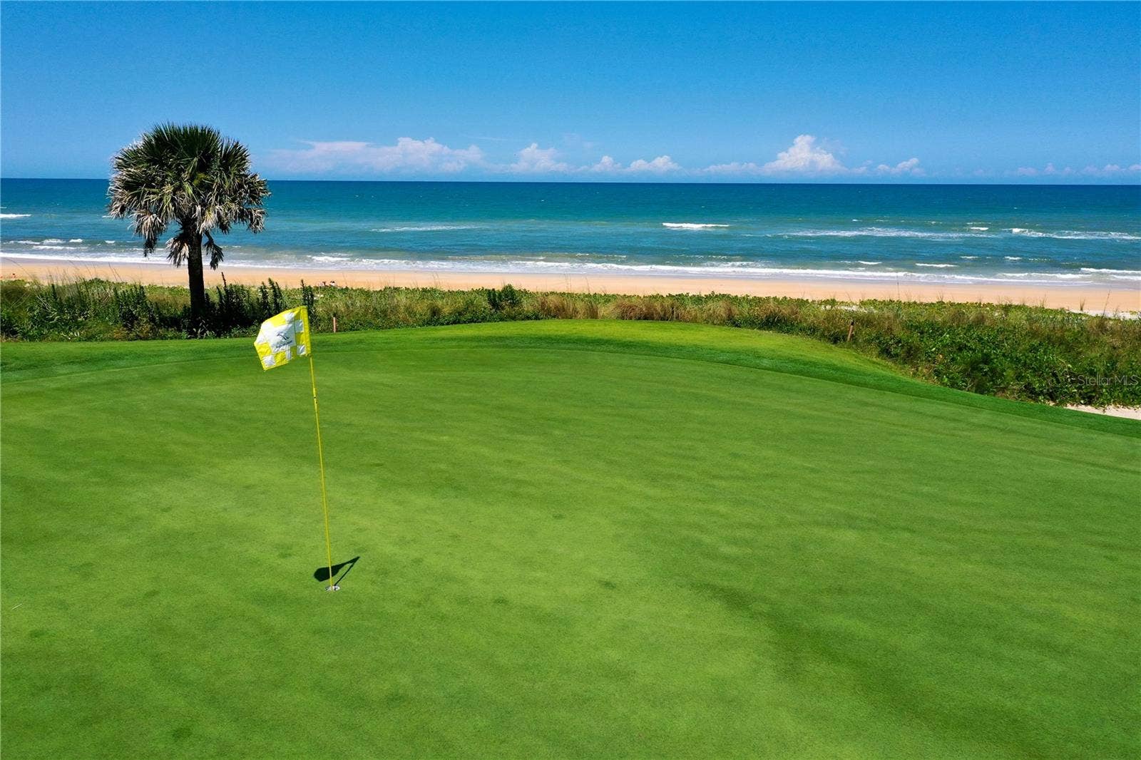 200 OCEAN CREST DRIVE, #617, Palm Coast, FL 32137 200 OCEAN CREST DRIVE, #617, Palm Coast, FL 32137