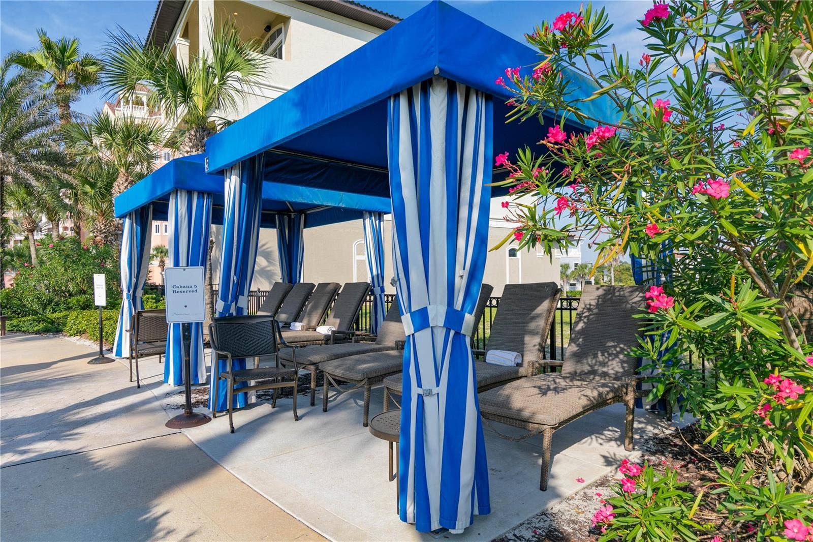 200 OCEAN CREST DRIVE, #617, Palm Coast, FL 32137 200 OCEAN CREST DRIVE, #617, Palm Coast, FL 32137