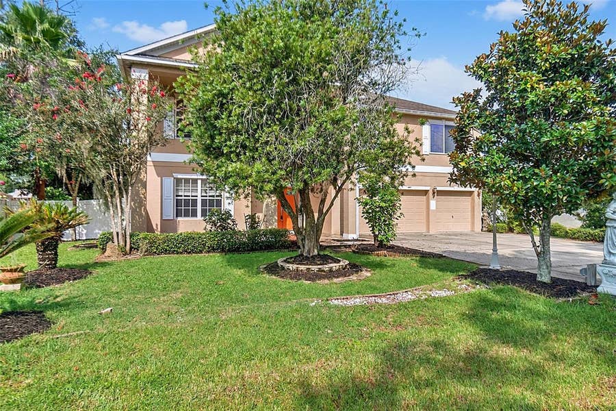 Property photo for 3 ZORRO COURT, Palm Coast, FL