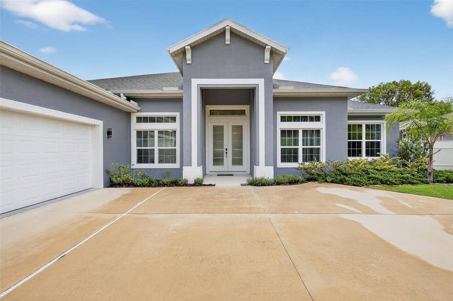 Property photo for 46 FURNESS PLACE, Palm Coast, FL
