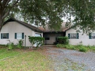 Property photo for 26 BUNKER VIEW DRIVE, Palm Coast, FL