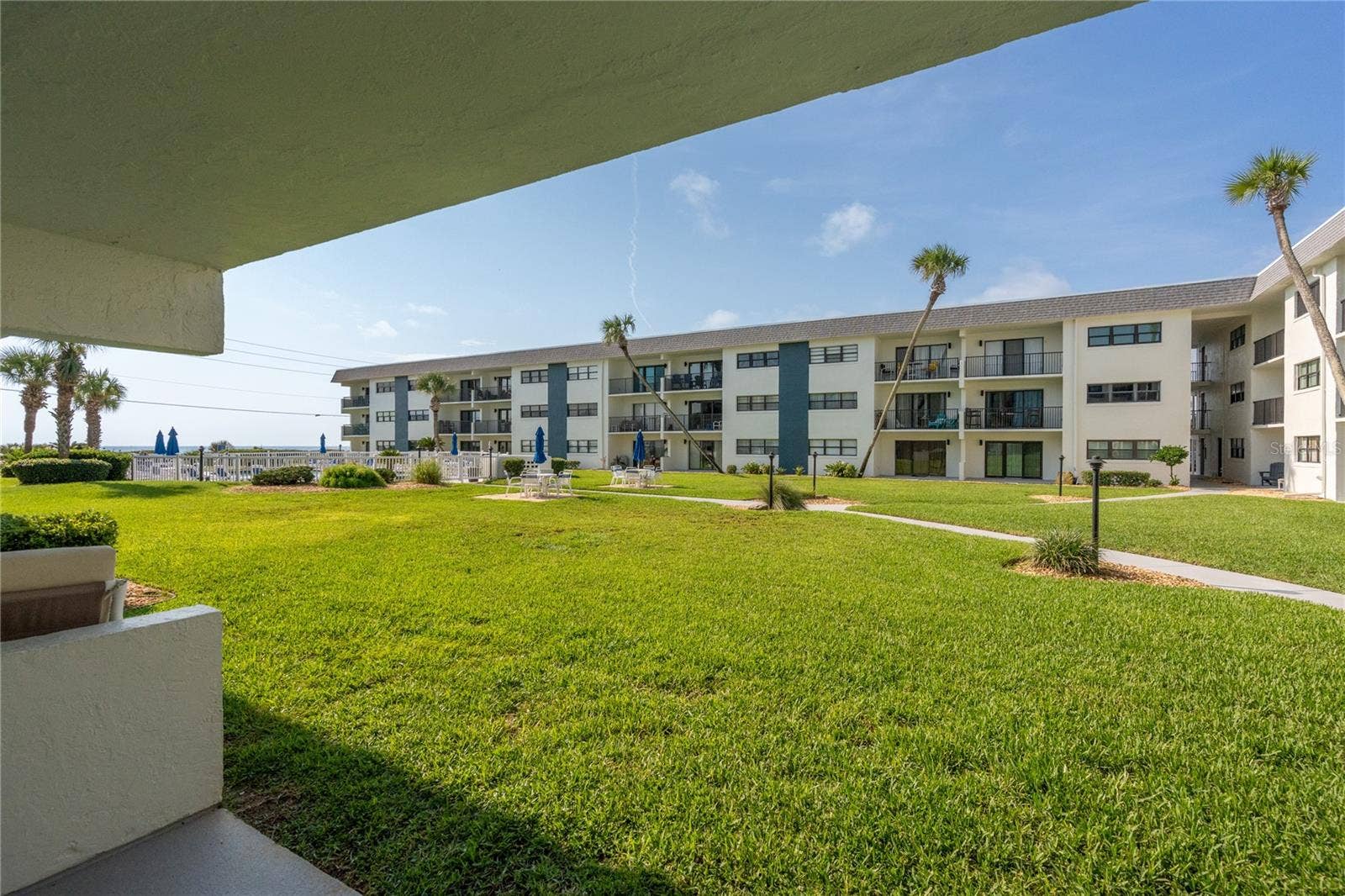2100 OCEAN SHORE BOULEVARD, #1150, Ormond Beach, FL 32176 2100 OCEAN SHORE BOULEVARD, #1150, Ormond Beach, FL 32176