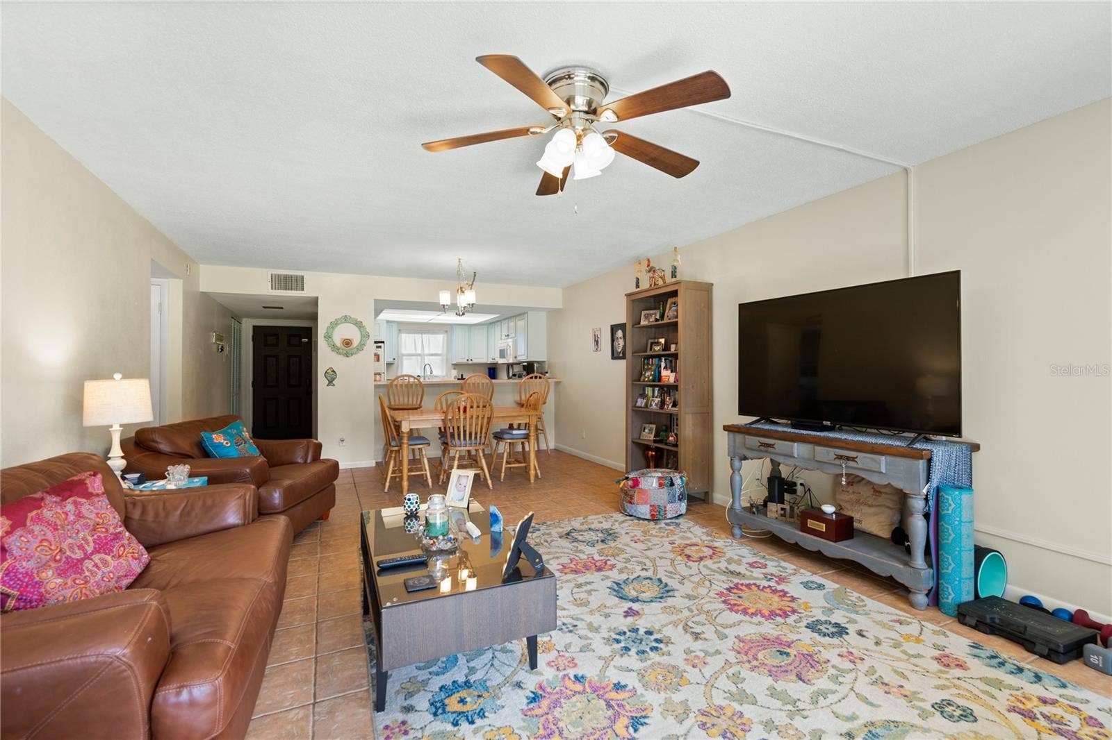 2100 OCEAN SHORE BOULEVARD, #1150, Ormond Beach, FL 32176 2100 OCEAN SHORE BOULEVARD, #1150, Ormond Beach, FL 32176