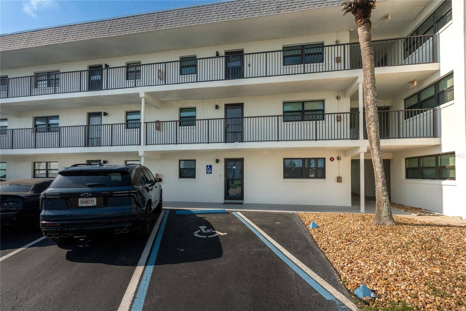 2100 OCEAN SHORE BOULEVARD, #1150, Ormond Beach, FL 32176 2100 OCEAN SHORE BOULEVARD, #1150, Ormond Beach, FL 32176
