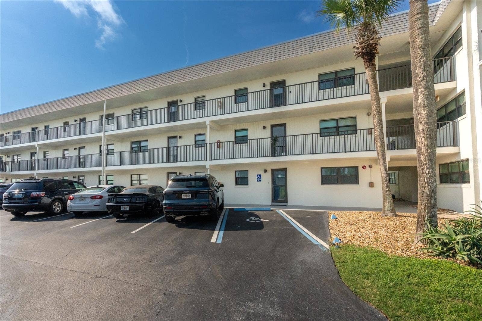 2100 OCEAN SHORE BOULEVARD, #1150, Ormond Beach, FL 32176 2100 OCEAN SHORE BOULEVARD, #1150, Ormond Beach, FL 32176