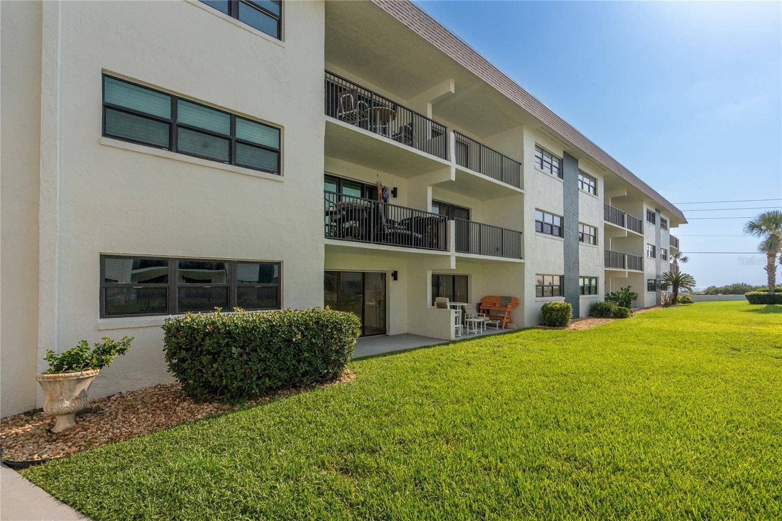 2100 OCEAN SHORE BOULEVARD, #1150, Ormond Beach, FL 32176 2100 OCEAN SHORE BOULEVARD, #1150, Ormond Beach, FL 32176