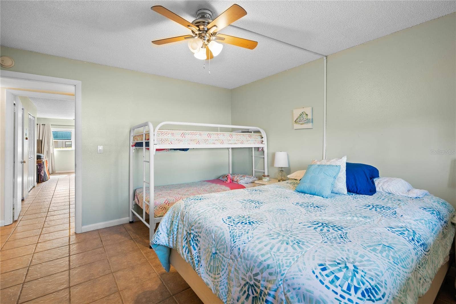 2100 OCEAN SHORE BOULEVARD, #1150, Ormond Beach, FL 32176 2100 OCEAN SHORE BOULEVARD, #1150, Ormond Beach, FL 32176