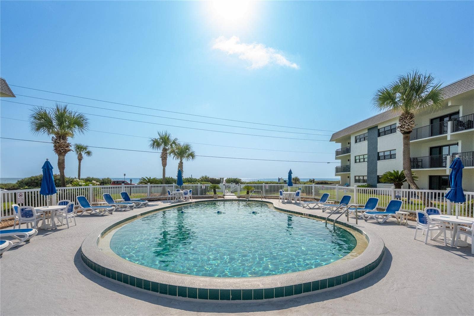 2100 OCEAN SHORE BOULEVARD, #1150, Ormond Beach, FL 32176 2100 OCEAN SHORE BOULEVARD, #1150, Ormond Beach, FL 32176