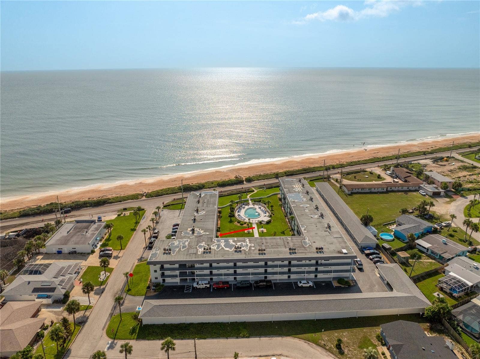 2100 OCEAN SHORE BOULEVARD, #1150, Ormond Beach, FL 32176 2100 OCEAN SHORE BOULEVARD, #1150, Ormond Beach, FL 32176