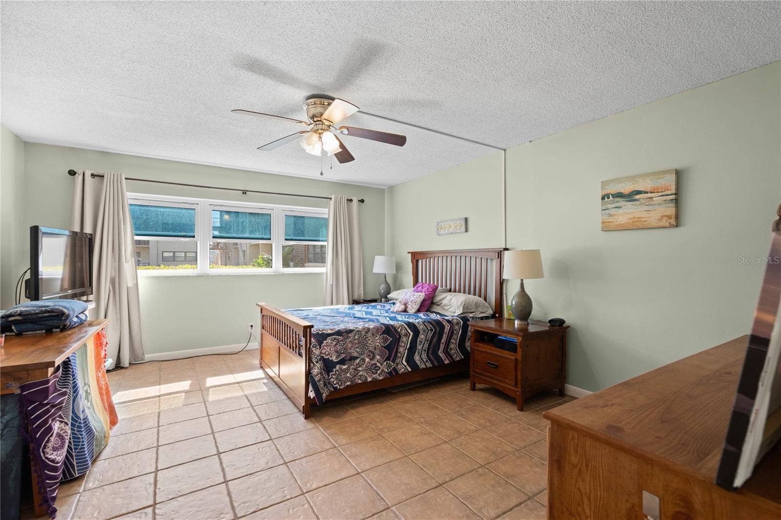2100 OCEAN SHORE BOULEVARD, #1150, Ormond Beach, FL 32176 2100 OCEAN SHORE BOULEVARD, #1150, Ormond Beach, FL 32176