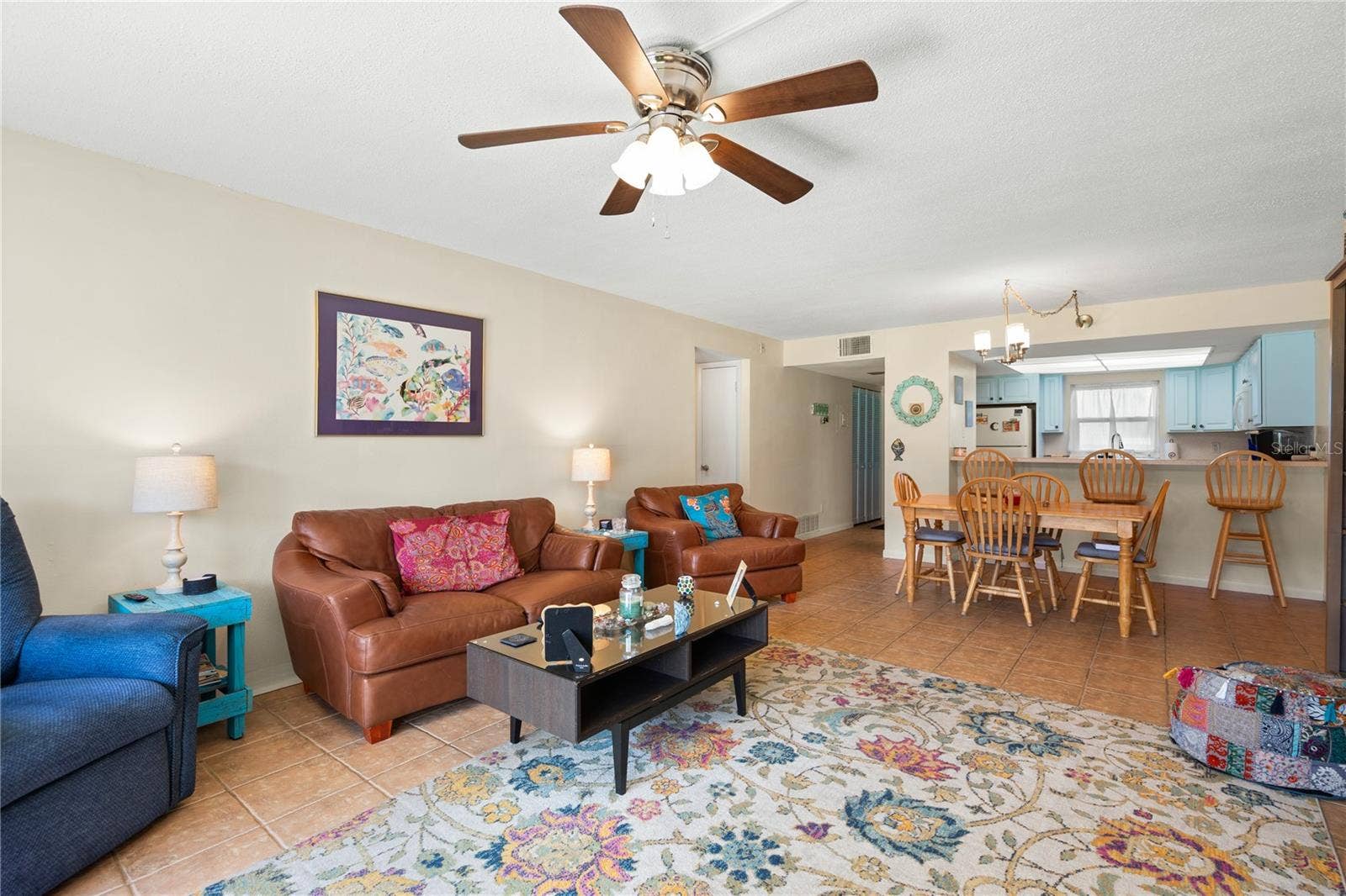 2100 OCEAN SHORE BOULEVARD, #1150, Ormond Beach, FL 32176 2100 OCEAN SHORE BOULEVARD, #1150, Ormond Beach, FL 32176