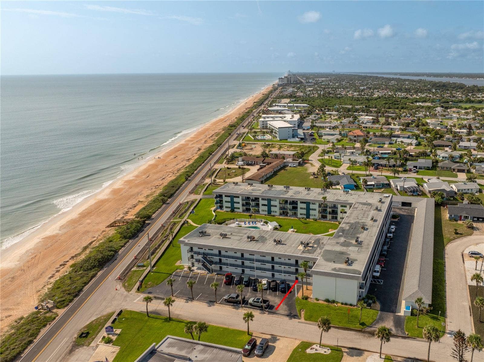 2100 OCEAN SHORE BOULEVARD, #1150, Ormond Beach, FL 32176 2100 OCEAN SHORE BOULEVARD, #1150, Ormond Beach, FL 32176
