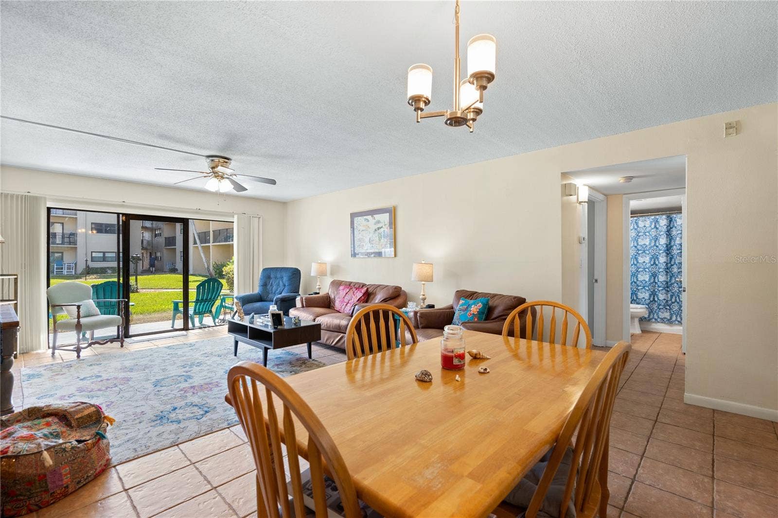 2100 OCEAN SHORE BOULEVARD, #1150, Ormond Beach, FL 32176 2100 OCEAN SHORE BOULEVARD, #1150, Ormond Beach, FL 32176