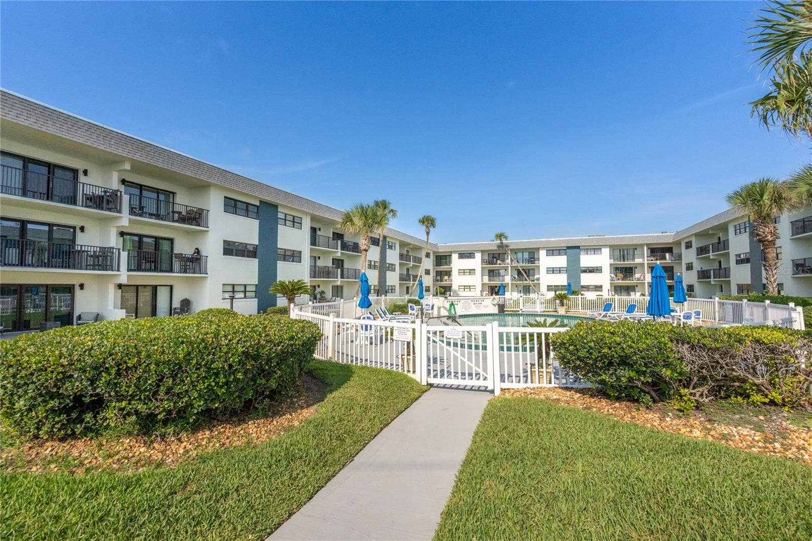 2100 OCEAN SHORE BOULEVARD, #1150, Ormond Beach, FL 32176 2100 OCEAN SHORE BOULEVARD, #1150, Ormond Beach, FL 32176