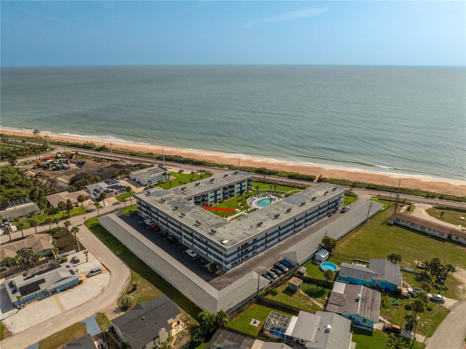 2100 OCEAN SHORE BOULEVARD, #1150, Ormond Beach, FL 32176 2100 OCEAN SHORE BOULEVARD, #1150, Ormond Beach, FL 32176