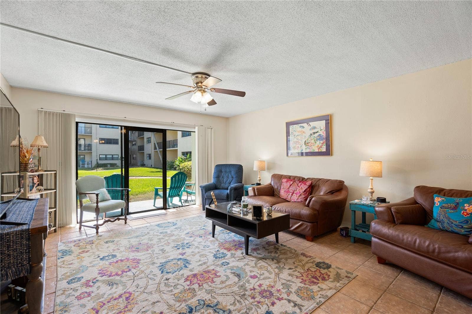 2100 OCEAN SHORE BOULEVARD, #1150, Ormond Beach, FL 32176 2100 OCEAN SHORE BOULEVARD, #1150, Ormond Beach, FL 32176