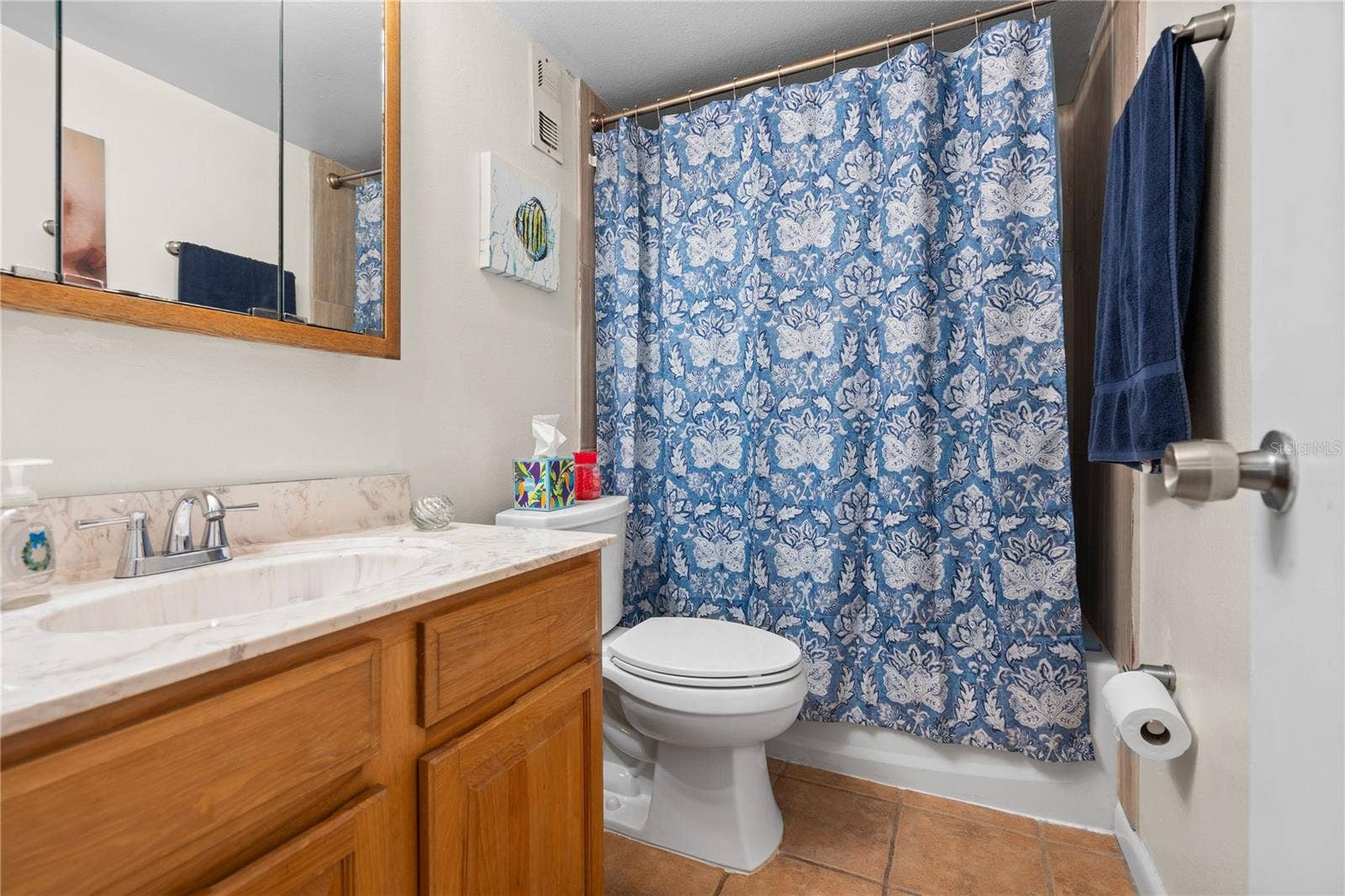 2100 OCEAN SHORE BOULEVARD, #1150, Ormond Beach, FL 32176 2100 OCEAN SHORE BOULEVARD, #1150, Ormond Beach, FL 32176
