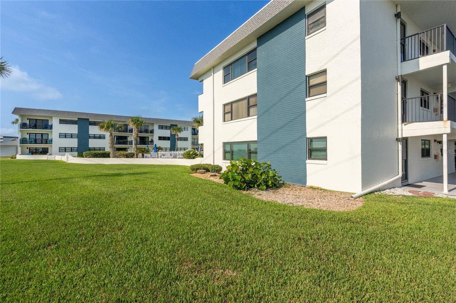 2100 OCEAN SHORE BOULEVARD, #1150, Ormond Beach, FL 32176 2100 OCEAN SHORE BOULEVARD, #1150, Ormond Beach, FL 32176