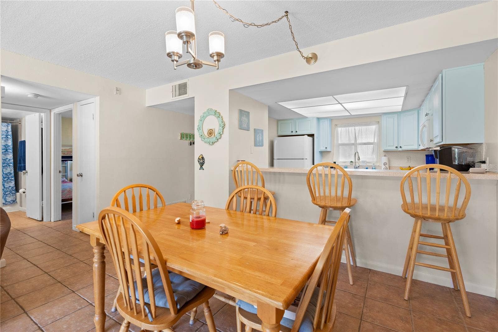 2100 OCEAN SHORE BOULEVARD, #1150, Ormond Beach, FL 32176 2100 OCEAN SHORE BOULEVARD, #1150, Ormond Beach, FL 32176