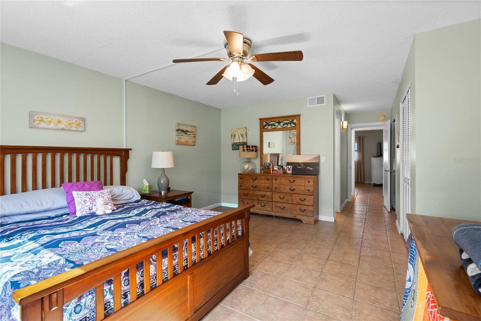 2100 OCEAN SHORE BOULEVARD, #1150, Ormond Beach, FL 32176 2100 OCEAN SHORE BOULEVARD, #1150, Ormond Beach, FL 32176