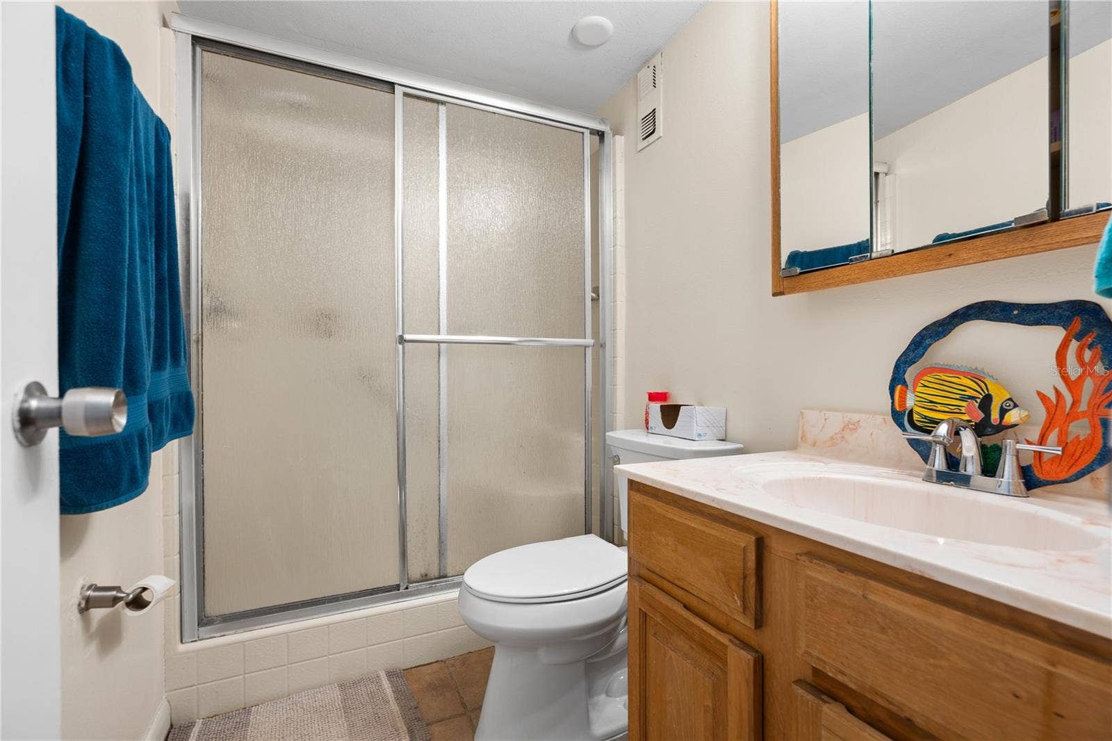 2100 OCEAN SHORE BOULEVARD, #1150, Ormond Beach, FL 32176 2100 OCEAN SHORE BOULEVARD, #1150, Ormond Beach, FL 32176