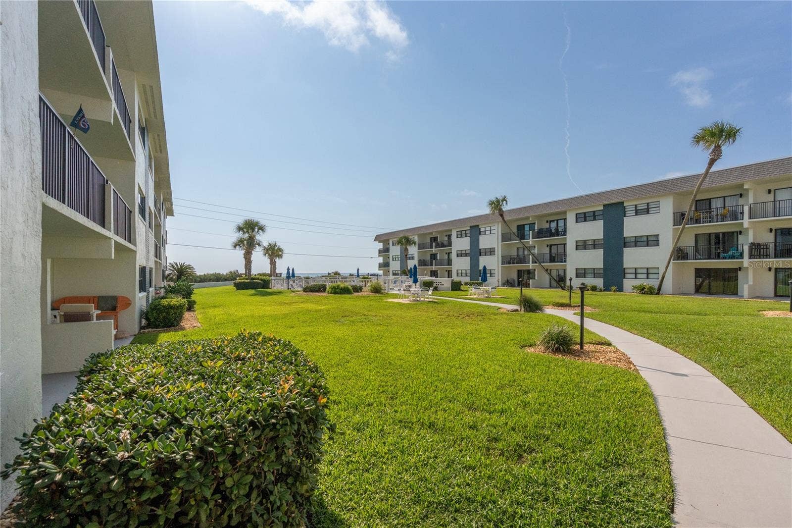 2100 OCEAN SHORE BOULEVARD, #1150, Ormond Beach, FL 32176 2100 OCEAN SHORE BOULEVARD, #1150, Ormond Beach, FL 32176
