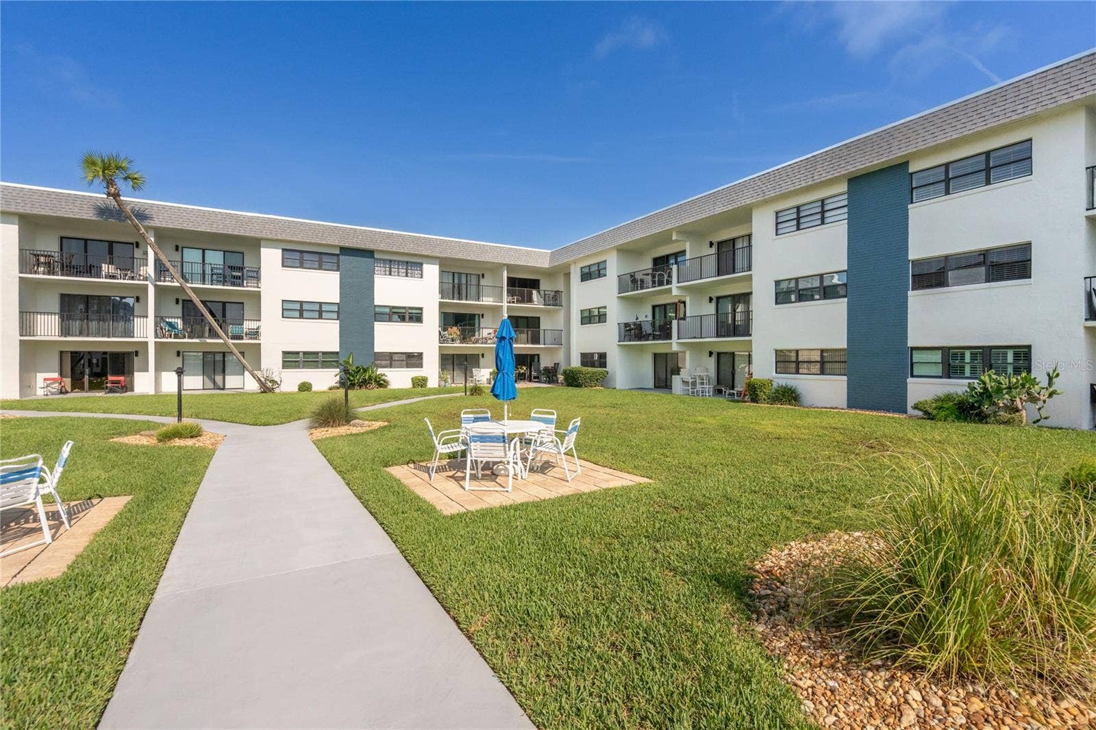 2100 OCEAN SHORE BOULEVARD, #1150, Ormond Beach, FL 32176 2100 OCEAN SHORE BOULEVARD, #1150, Ormond Beach, FL 32176