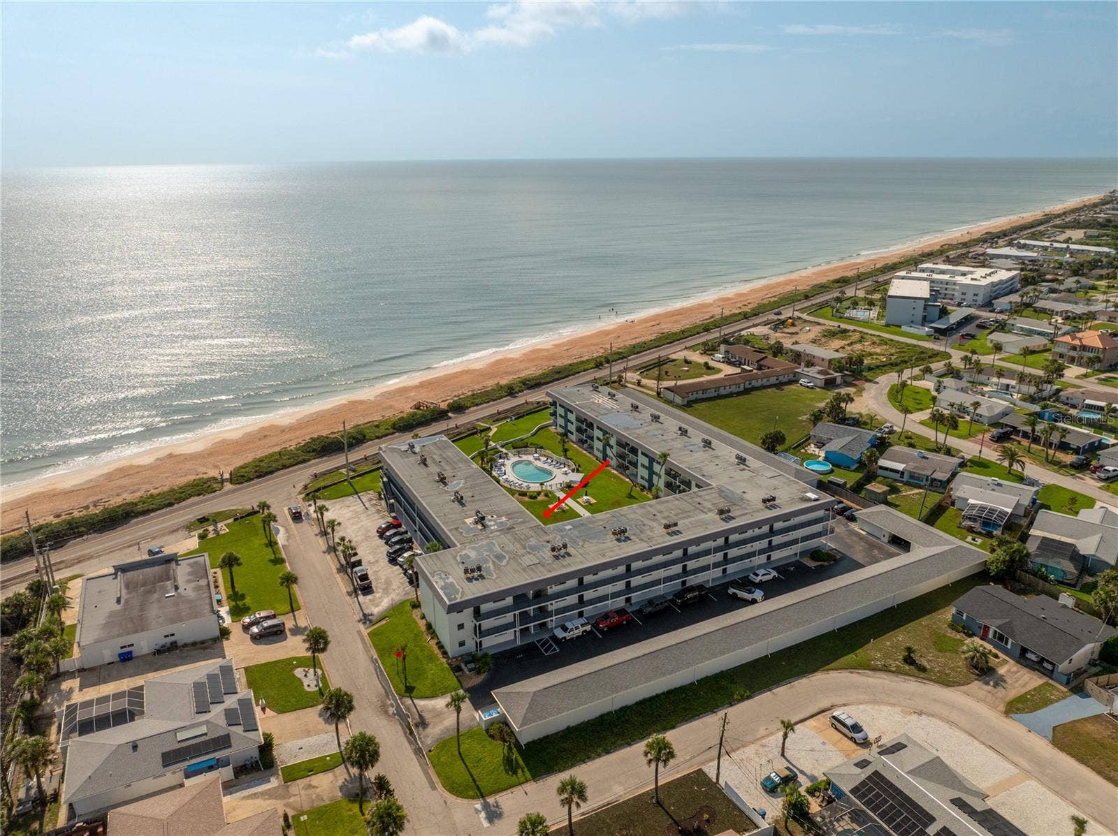 2100 OCEAN SHORE BOULEVARD, #1150, Ormond Beach, FL 32176 2100 OCEAN SHORE BOULEVARD, #1150, Ormond Beach, FL 32176