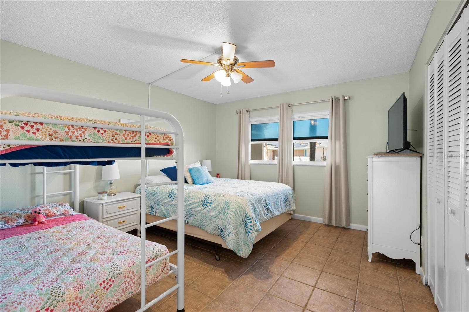 2100 OCEAN SHORE BOULEVARD, #1150, Ormond Beach, FL 32176 2100 OCEAN SHORE BOULEVARD, #1150, Ormond Beach, FL 32176