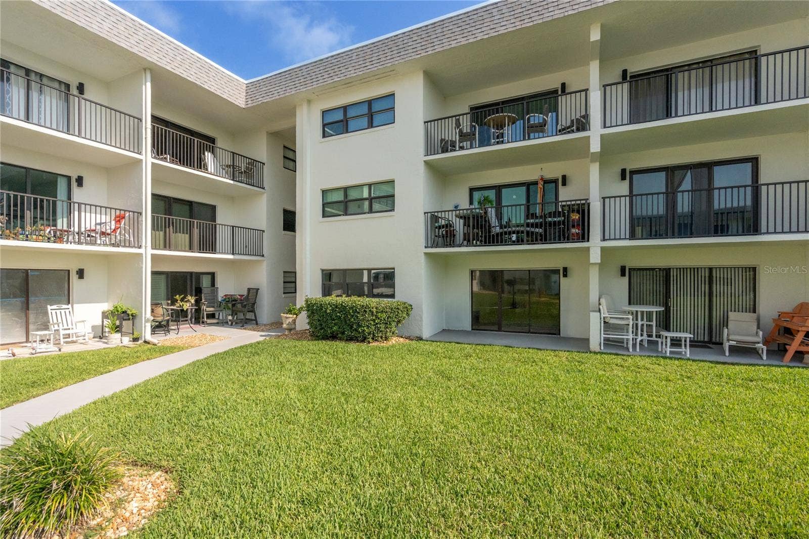 2100 OCEAN SHORE BOULEVARD, #1150, Ormond Beach, FL 32176 2100 OCEAN SHORE BOULEVARD, #1150, Ormond Beach, FL 32176