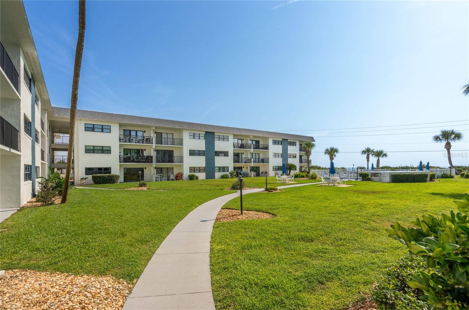 2100 OCEAN SHORE BOULEVARD, #1150, Ormond Beach, FL 32176 2100 OCEAN SHORE BOULEVARD, #1150, Ormond Beach, FL 32176