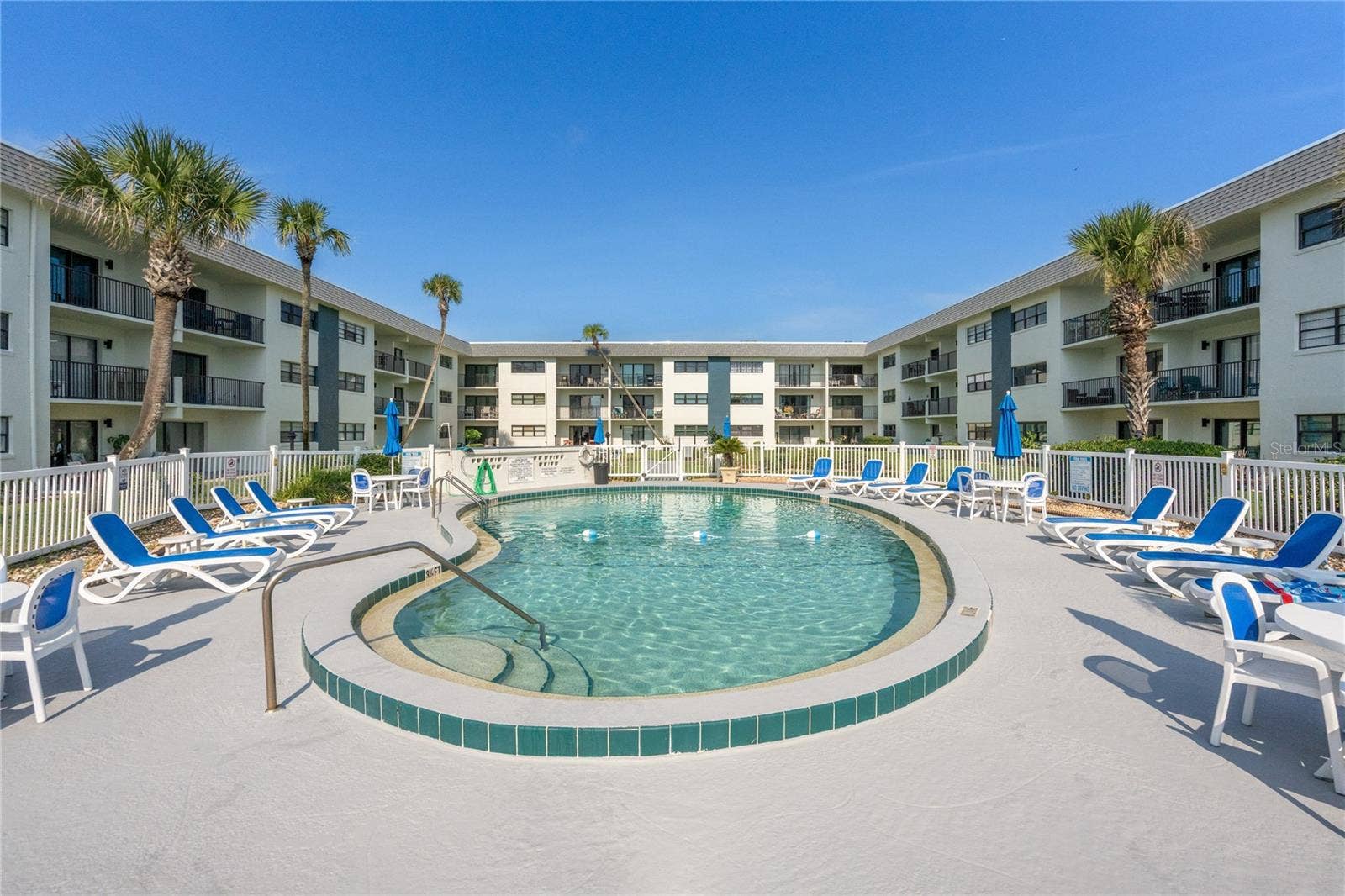 2100 OCEAN SHORE BOULEVARD, #1150, Ormond Beach, FL 32176 2100 OCEAN SHORE BOULEVARD, #1150, Ormond Beach, FL 32176