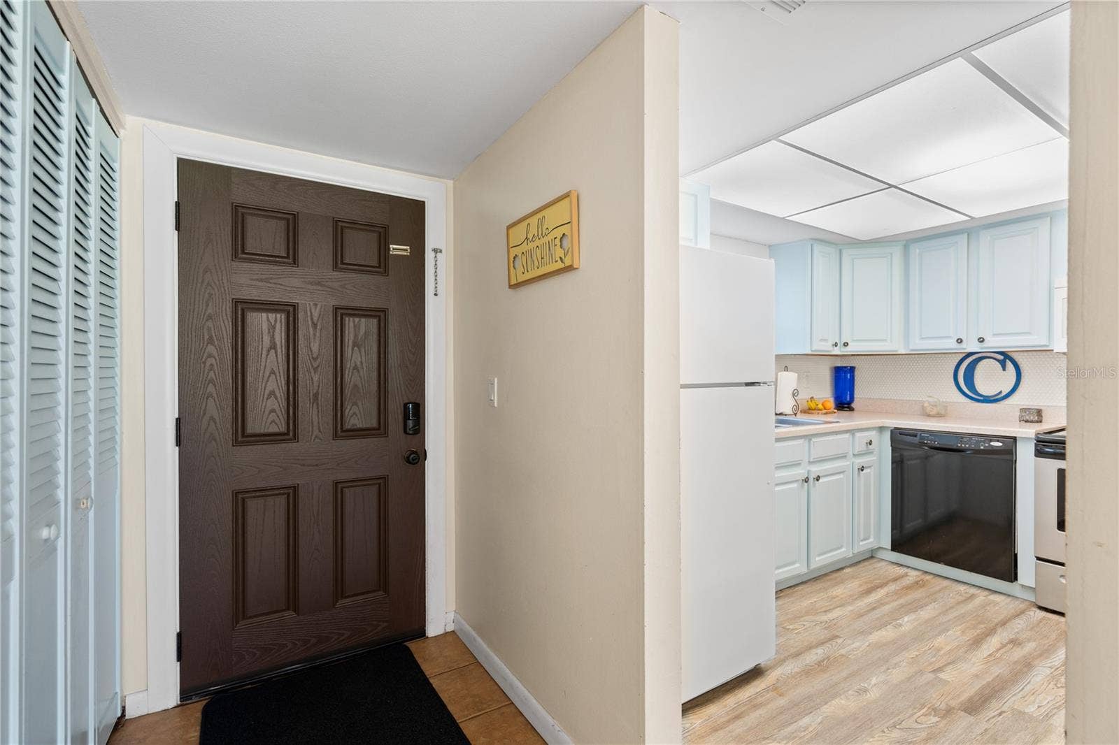 2100 OCEAN SHORE BOULEVARD, #1150, Ormond Beach, FL 32176 2100 OCEAN SHORE BOULEVARD, #1150, Ormond Beach, FL 32176