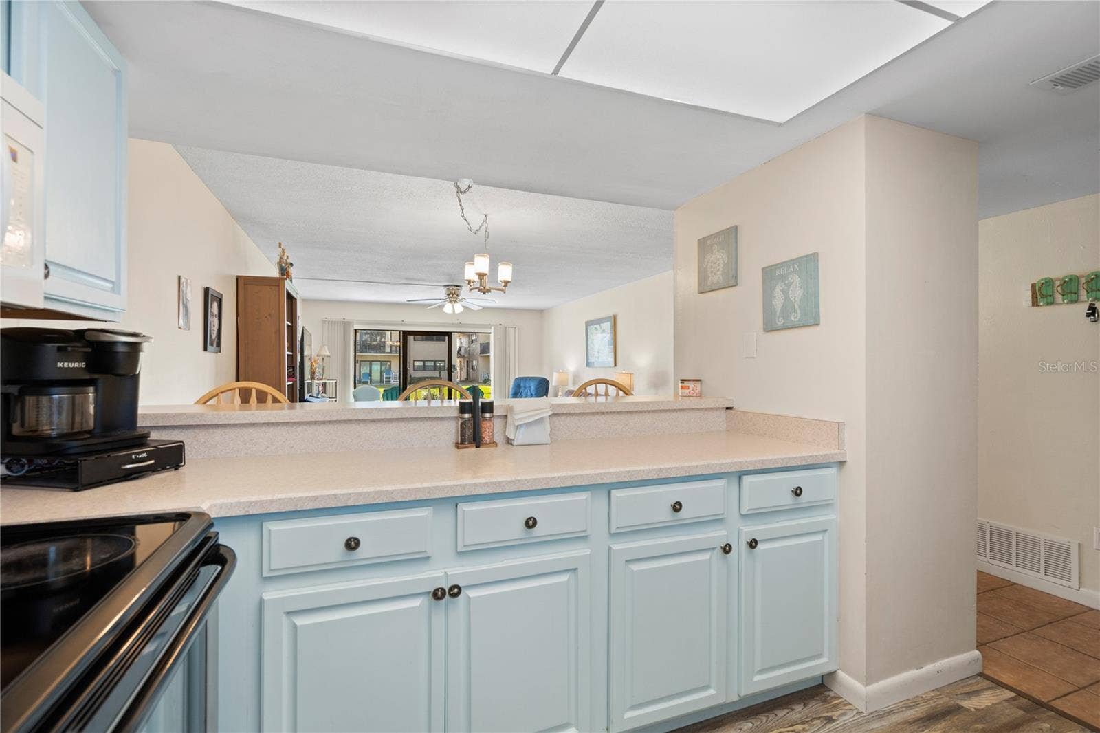 2100 OCEAN SHORE BOULEVARD, #1150, Ormond Beach, FL 32176 2100 OCEAN SHORE BOULEVARD, #1150, Ormond Beach, FL 32176