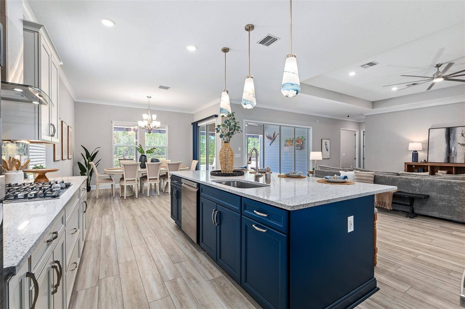 83 REVERIE DRIVE N, Palm Coast, FL 32137 83 REVERIE DRIVE N, Palm Coast, FL 32137