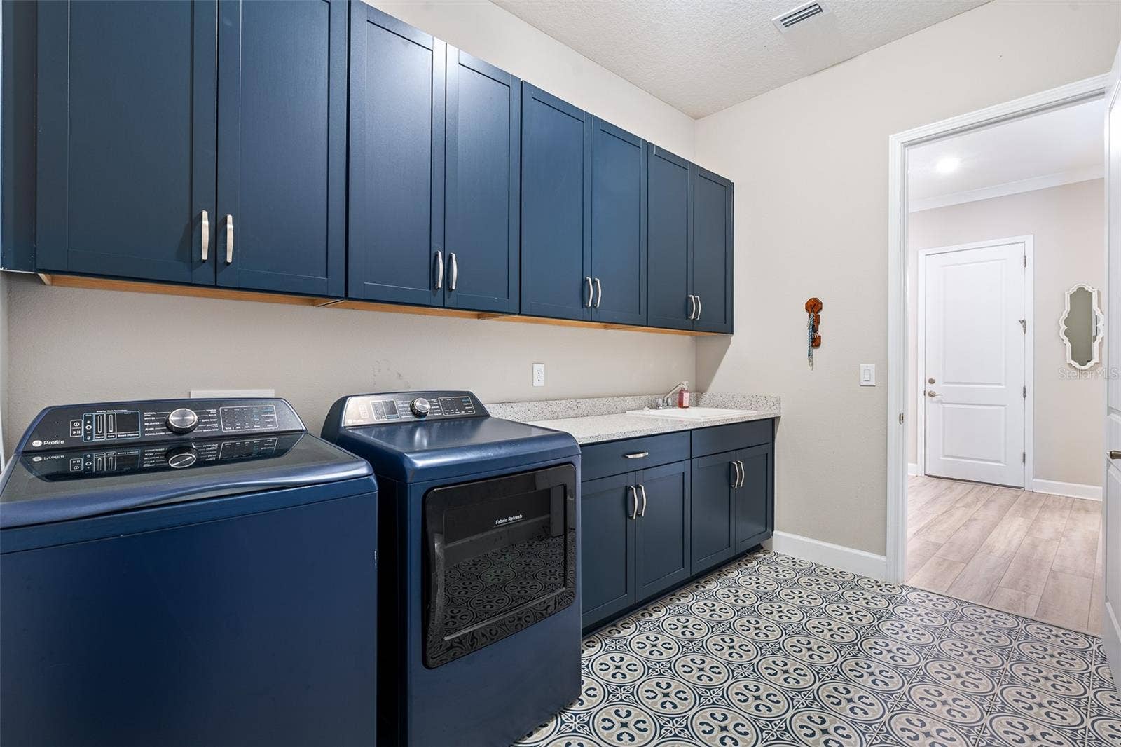 83 REVERIE DRIVE N, Palm Coast, FL 32137 83 REVERIE DRIVE N, Palm Coast, FL 32137
